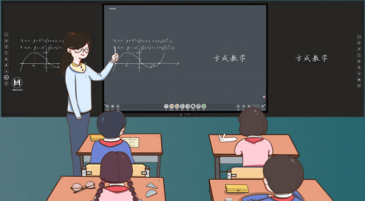 蜜柚视频在线观看官网教学智慧蜜柚视频成人APP下载：一台可行走的黑科技智能蜜柚视频成人APP下载