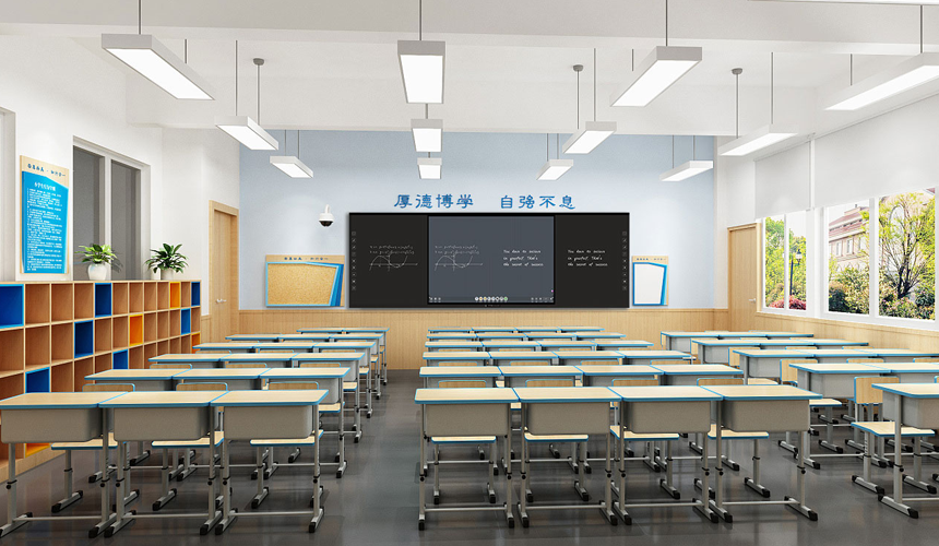 记忆蜜柚视频成人APP下载可为教师减负增效
