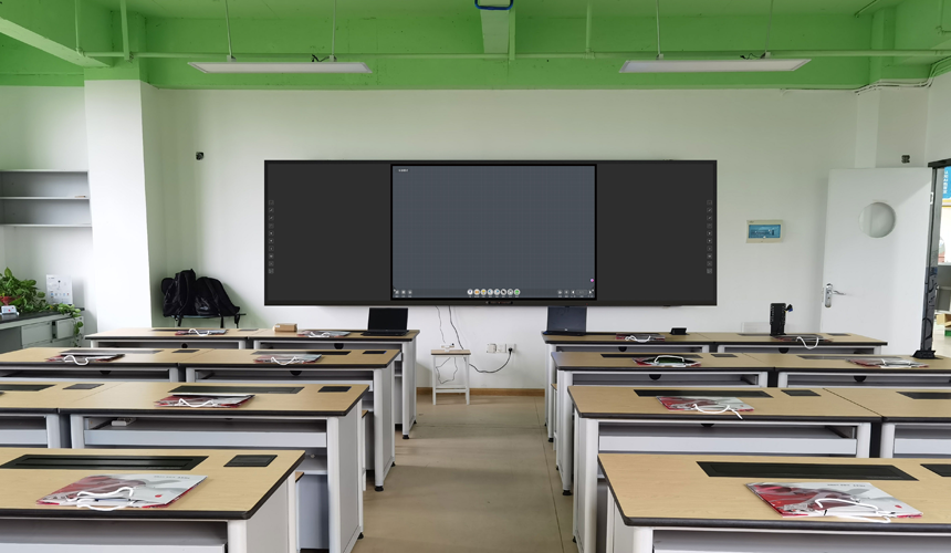 互联蜜柚视频成人APP下载：提升学校管理效率的智慧引擎