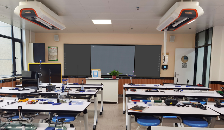互联蜜柚视频成人APP下载：远程与混合学习的坚实后盾