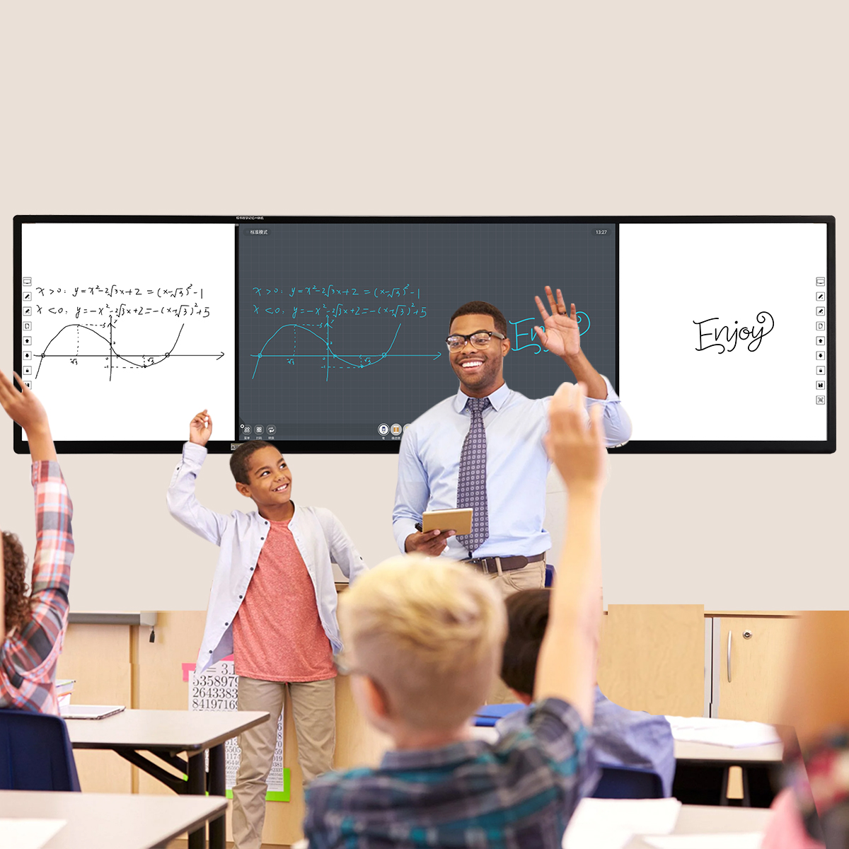 教学蜜柚视频下载在线看：相比传统蜜柚视频成人APP下载的优势