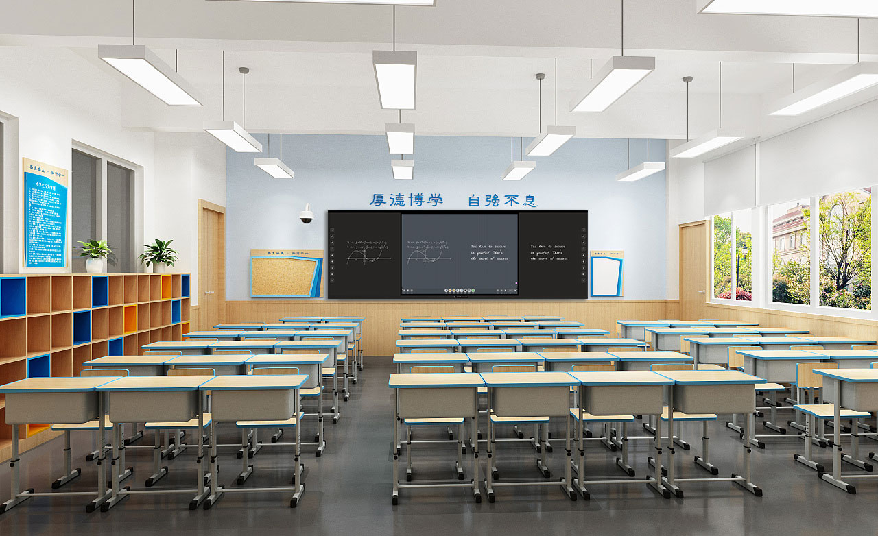 互联蜜柚视频成人APP下载：记录与保存课堂互动内容的智慧工具