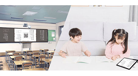 蜜柚视频在线观看官网教学互联蜜柚视频成人APP下载，开启智慧教学新体验
