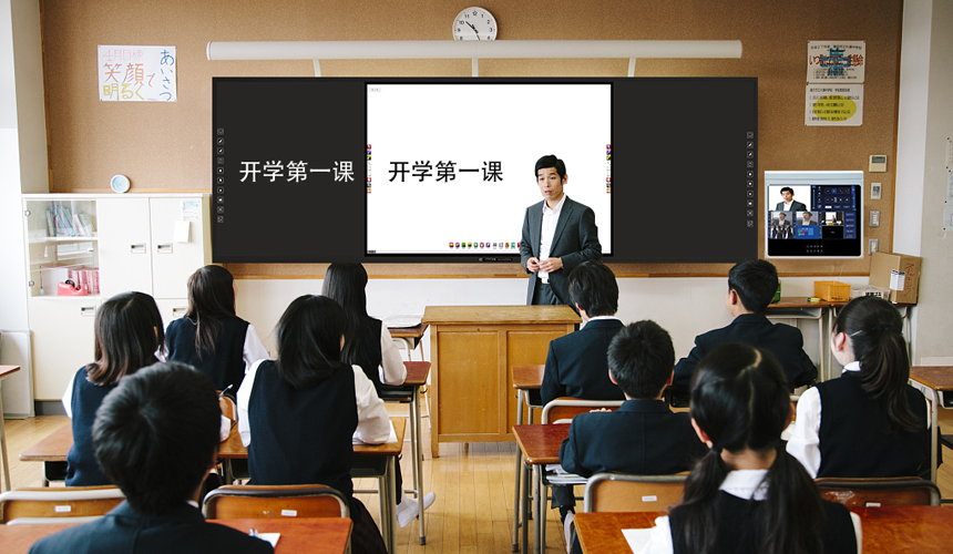 互联蜜柚视频成人APP下载