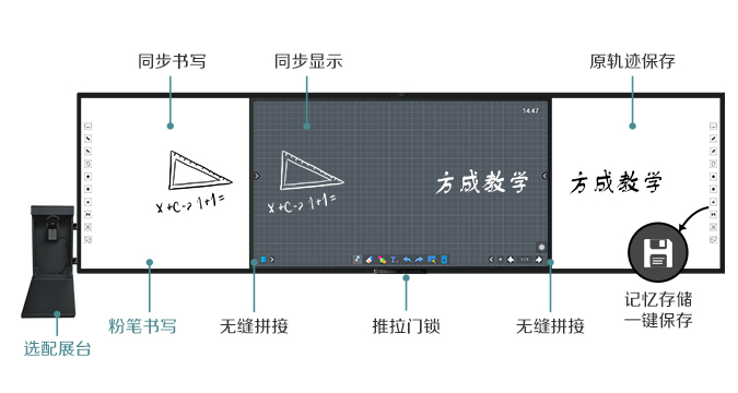 板书教学记忆蜜柚视频下载在线看4.0
