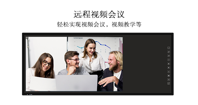 记忆研讨蜜柚视频下载在线看