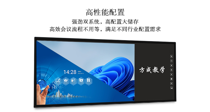 【新品】记忆研讨蜜柚视频下载在线看