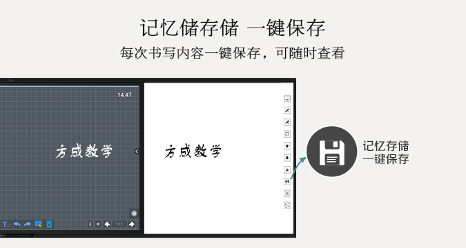 互联蜜柚视频成人APP下载