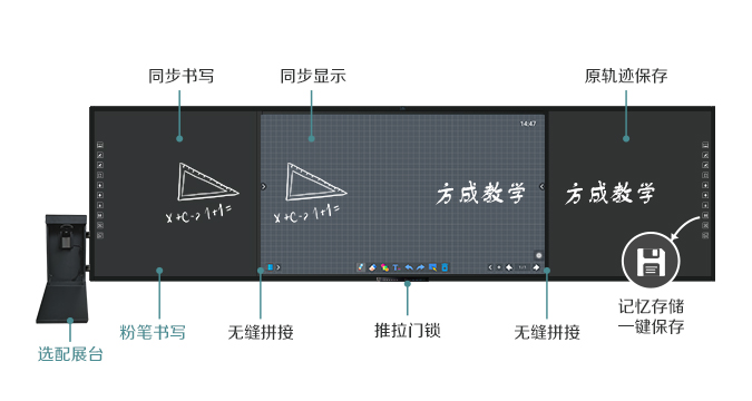 互联蜜柚视频成人APP下载