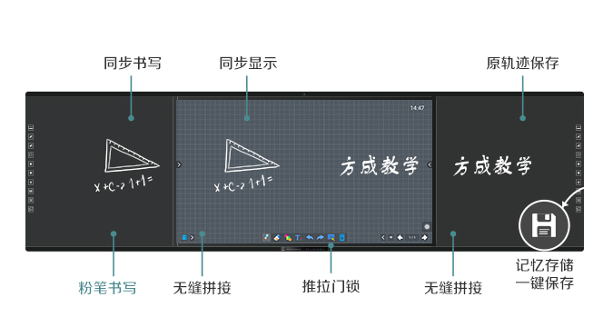 【新品】互联蜜柚视频成人APP下载