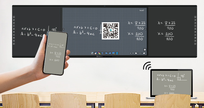 【新品】互联蜜柚视频成人APP下载