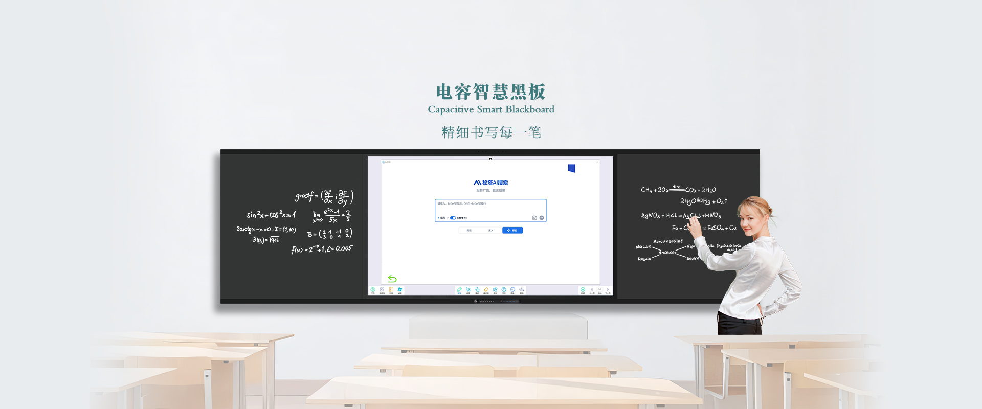 深圳蜜柚视频在线观看官网教学